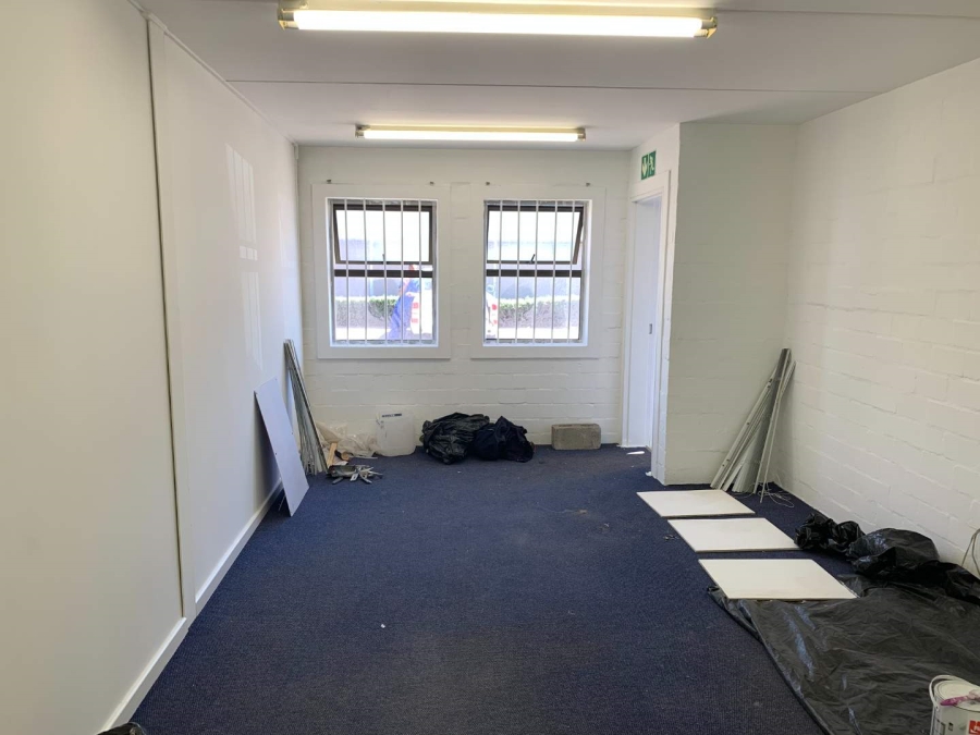 To Let commercial Property for Rent in Montague Gardens Western Cape